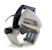 exact Putkisaha exact system 170