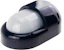 onnline Pinta-asennusvalaisin ip65 s vert 20w/840 870lm ant