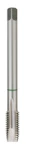 KIERRETAPPI RUKO G5/8 X 14