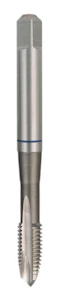 ruko Kierretappi ruko m10 x 1,50mm, hss