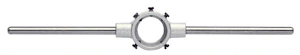 ruko Kierreleuanväännin ruko m12-m14 38mm