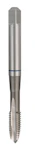 KIERRETAPPI RUKO M12 X 1,75MM, HSS