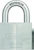 abus Riippulukko abus 88/50 luokka 1