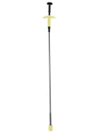 TAIPUISA TARTTUJA MAGNEETILLA JA VALOLLA 810MM