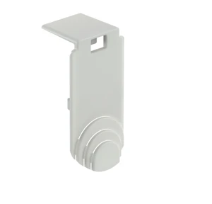 ouneva Liitintarvike otl ouneva kosketussuoja otl 150mm2
