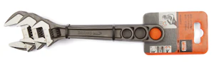 bahco Skiftnyckelsats 8070,8071,8072 adjust 3