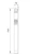 grundfos Porakaivopumppu grundfos sqe 2-55 + 30 m 3x1,5 mm2