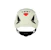 3m Skyddshjälm x5501v-ce vit