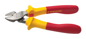 facom Sivuleikkuri facom 160mm vde