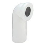 WC-YHDYSKAPPALE IDO 9131001001 Q-LUKKO 110mm 90