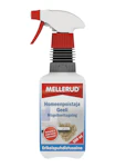 HOMEENPOISTAJA GEELI 0,5 L MELLERUD