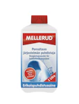 POREALTAAN JÄRJESTELMÄN PUHD. 1 L MELLERUD