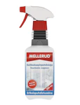 SUIHKUKAAPINPUHDISTAJA 0,5 L MELLERUD