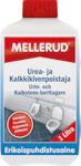 UREA- JA KALKKIKIVENPOISTAJA 1 L MELLERUD