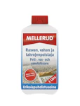 RASVAN, VAHAN JA TAHROJENP. 1 L MELLERUD