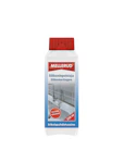 SILIKONINPOISTAJA 250 ml MELLERUD
