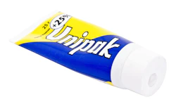 PUTKIKITTI UNIPAK 250gr TUUBI
