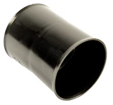 JATKOMUHVI UPONOR SAKO 90mm
