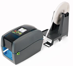 wago Merkintätarvike wago 258-5000 merkintäprintteri