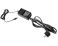 VIRTALÄHDE GALAXY LED DRIVER 12V 18W