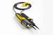 beha-amprobe Jännitteenkoetin beha 2100-gamma