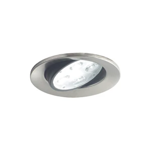 lumiance Alasvalo instar trend led 3079213 12w 3000k 25d h.alu