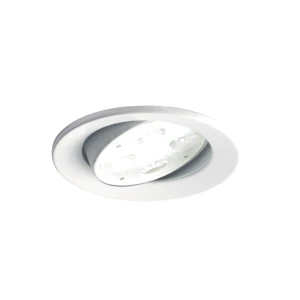 lumiance Alasvalo instar trend led 3079210 12w 3000k 25d va