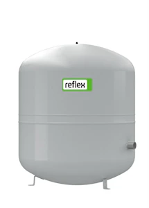 reflex Kalvopaisunta-astia reflex 400 n/1,5 bar esipaine