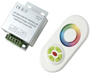 airam Ohjaustarvike triton triton rgb-ohjain