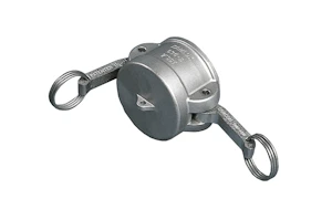 kamlok Nokkavipuliitin naaras ll kamlok733-ccl 1 ss