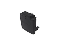 PÄÄTYKAPPALE UNIPRO EC3B 10KPL