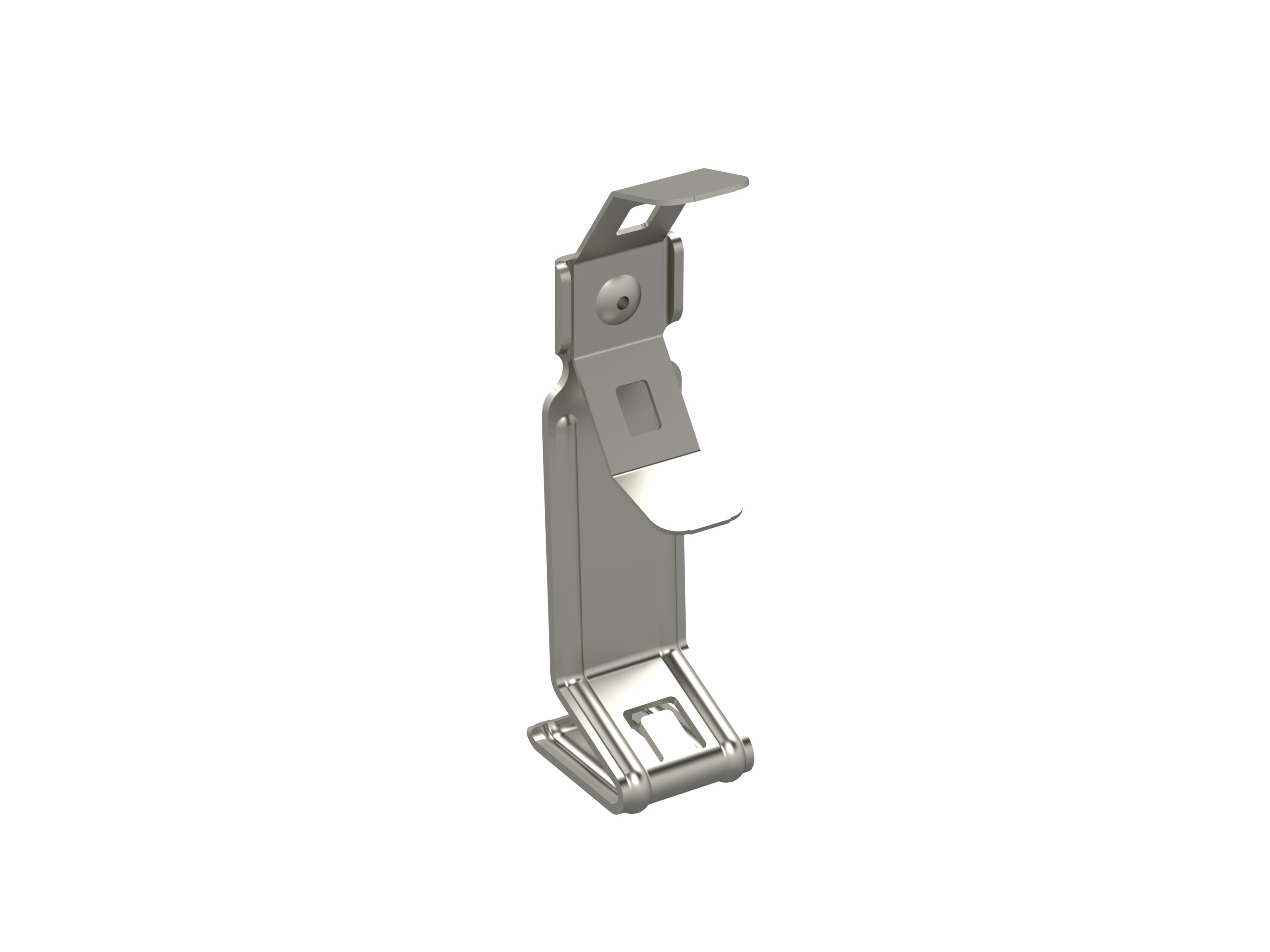 KESKIKANNAKE MEKA WMT CSF-6 HDG