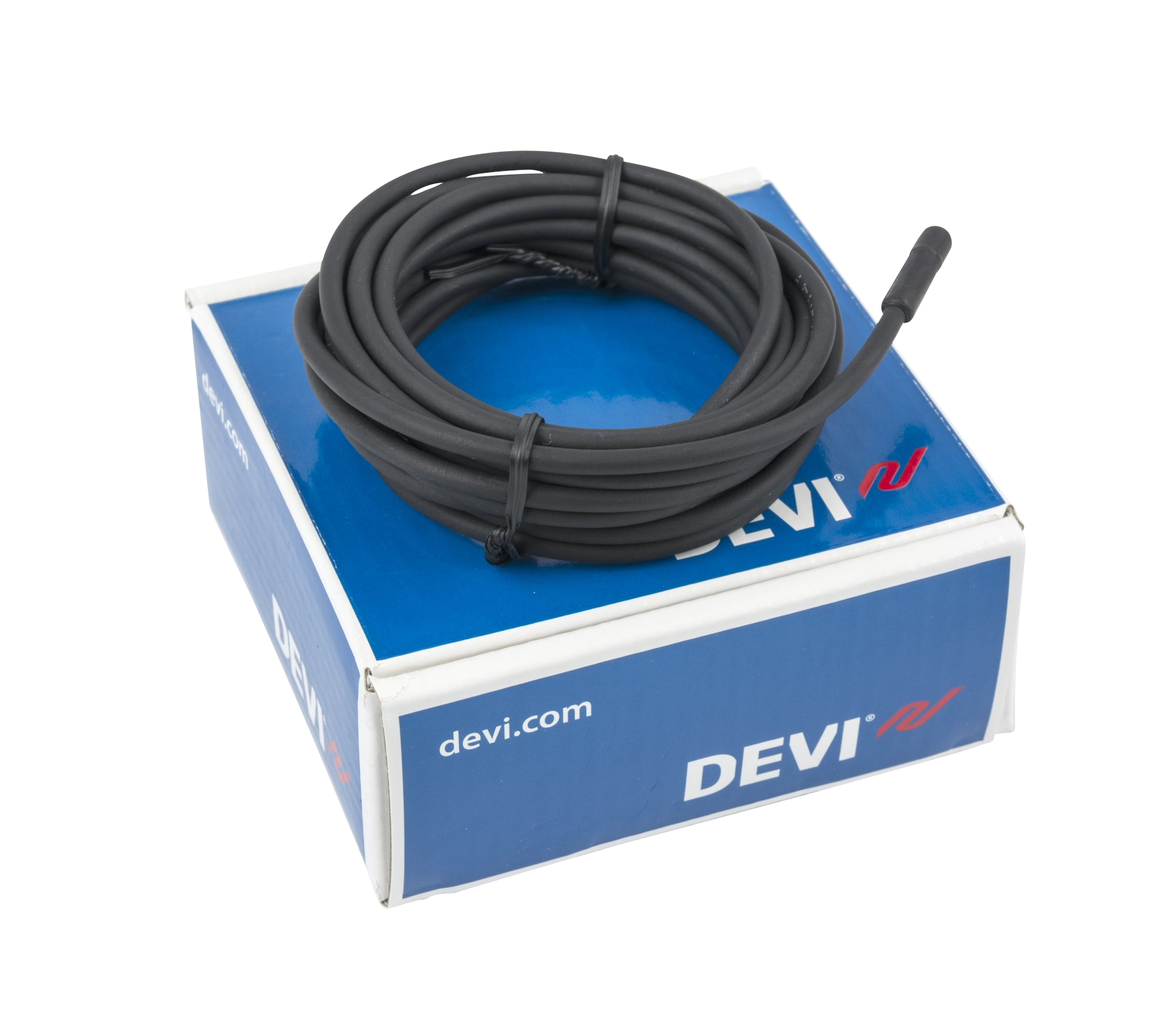 devi Anturi devi ntc-johtoanturi 3m 15kohm/25c