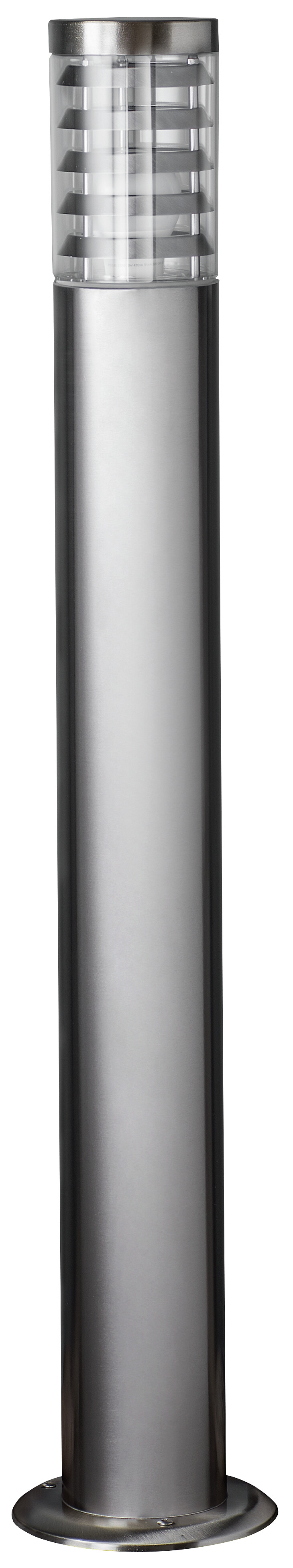 PARK BOLLARD PIHAPIIRIVALAISIN IP44 E27 PCC RST H920