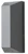 airam Yleisvalaisin sala double ip44 2xgu10 glc gr sala d