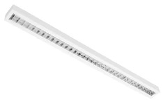 PINTA-/RIPUSTUSVALAISIN EVAL 56W/830 VA