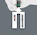 wera Bits-pidin wera 889/4/1 k 1/4