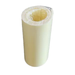 KOROTUSOSAN ERISTE BIOBOX PAKOR 600_ ER