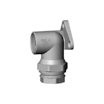 MUOVIPUTKENLIITIN HELA 3/4x25 HANAKULMA EM
