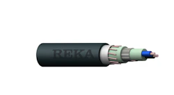 INSTRUMENTOINTIKAAPELI REKA MACM 2x1,5+2,5 MU Eca K1000