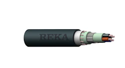 INSTRUMENTOINTIKAAPELI REKA MACM 4x1,5+2,5 MU Eca K1000