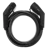 easee Laddkabel ac typ2 7,5m