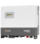 solis Pv invertteri solis rhi-3p8k-hves-5g 8 kw +wifi