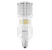 osram lamput Ympärisäteilevä lamppu nav led 35w/740 6000lm e27