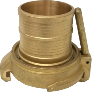 esteri group Kynsiliitin ms 80x76mm ll