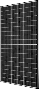 jasolar Pv paneeli jasolar m54 405w hc
