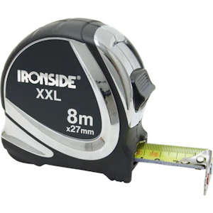ironside Rullamitta ironside xxl 8m