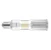osram lamput Ympärisäteilevä lamppu nav led 55w/740 9000lm e40
