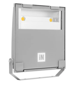 performance in lighting Valonheitin guell 2.5 200 a/w 830 gr