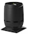vilpe Ilmanvaihdon poisto vilpe flow 200s 400x400 musta